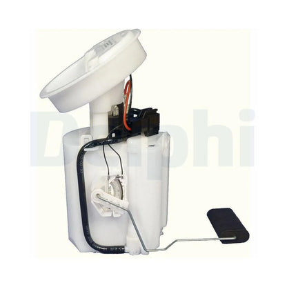 Alte Pompe Delphi pentru Mercedes-Benz C Class/C Class Cupe/C Class T Model - FG1031-12B1