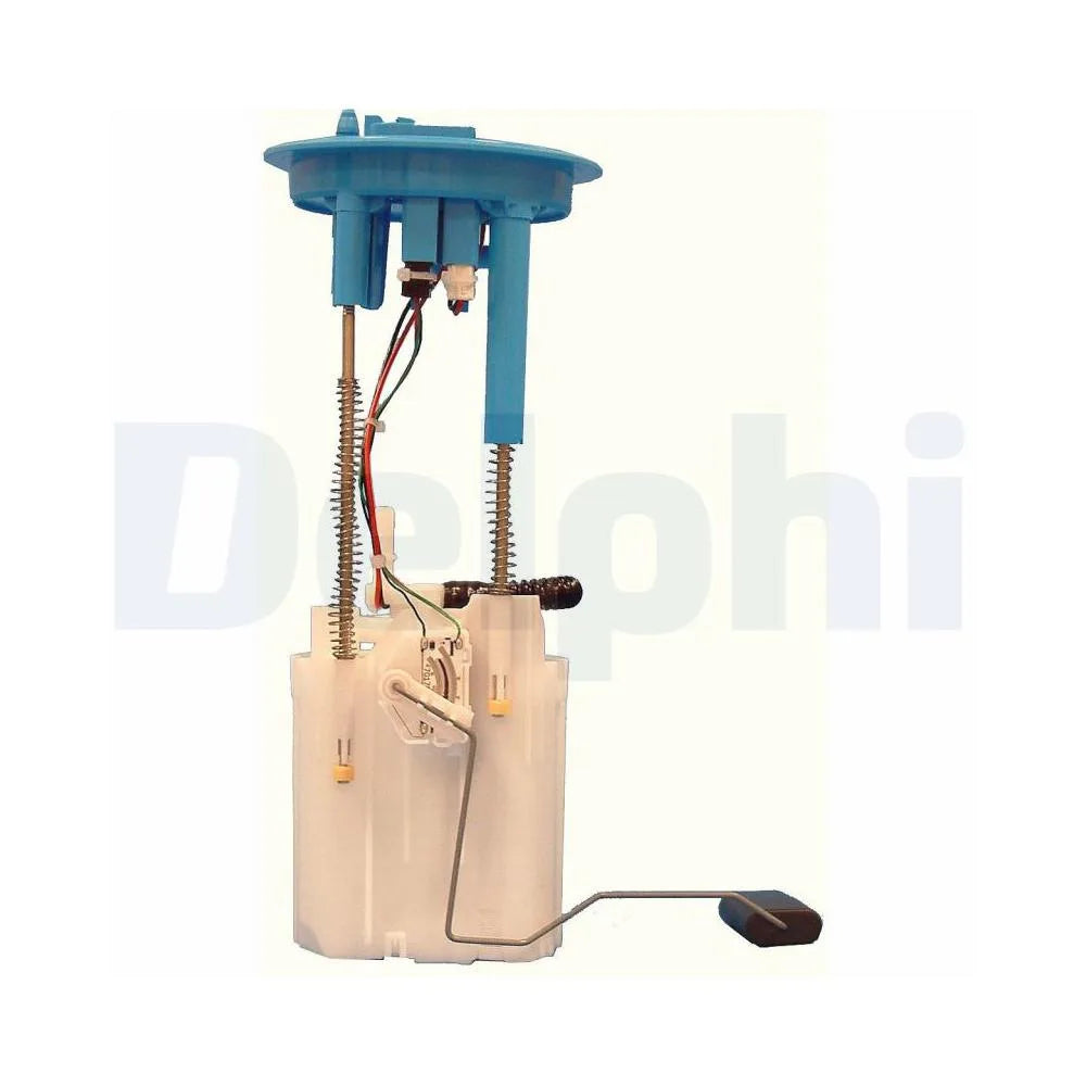 Alte Piese Alimentare DELPHI - FG1039-12B1