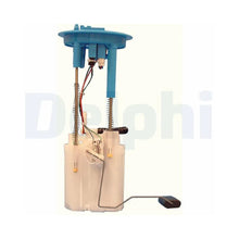 Alte Piese Alimentare DELPHI - FG1039-12B1