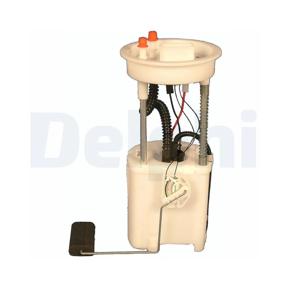 Senzori Auto Delphi - FG1069-12B1