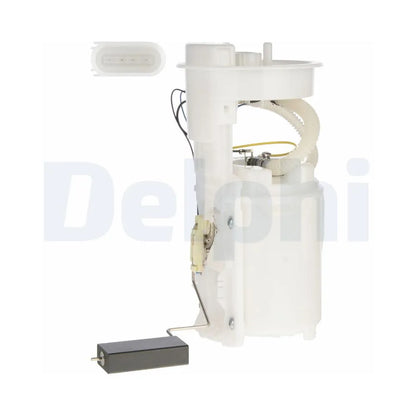 Alte Pompe Delphi - FG1079-12B1
