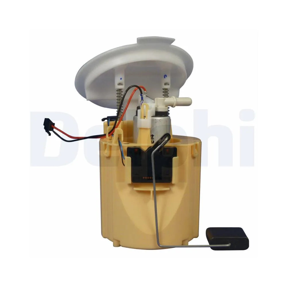 Alte Pompe Delphi pentru Mercedes-Benz Cls/Cls Shooting/E Class/E Class T Model - FG1107-12B1