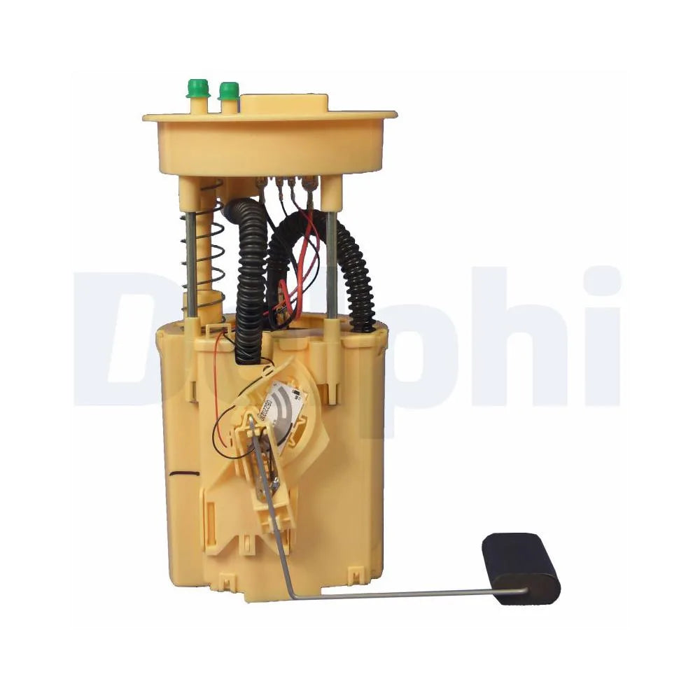 Alte Pompe Delphi 0.5 bar - FG1126-12B1