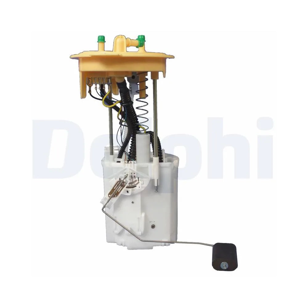 Alte Pompe Delphi 0.5 bar - FG1127-12B1