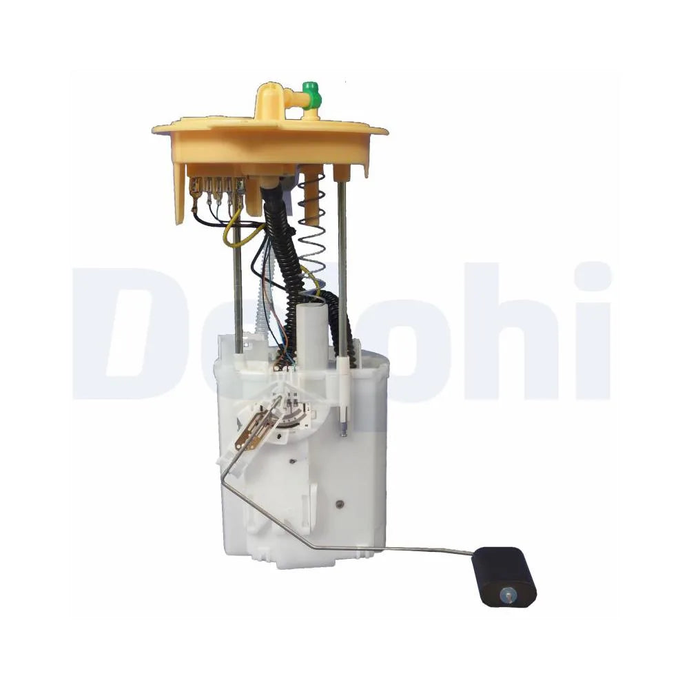 Alte Pompe Delphi 0.5 bar - FG1128-12B1
