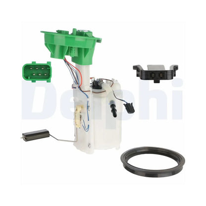Alte Pompe Delphi pentru Mini Mini - FG1179-12B1
