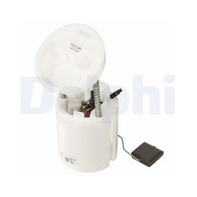 Alte Pompe Delphi pentru Mercedes-Benz C Class/C Class Cupe/C Class T Model/Clc Class/Clk - FG1240-12B1