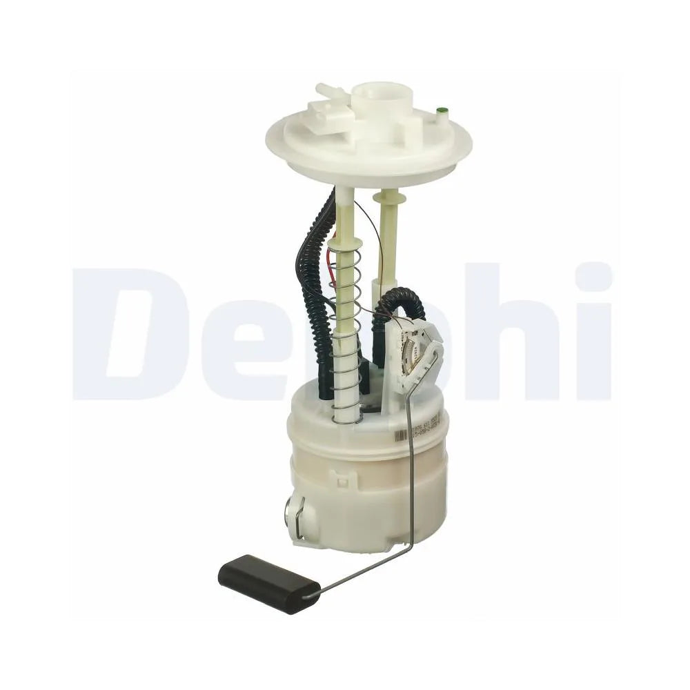 Alte Pompe Delphi pentru Fiat Sedici - FG1501-12B1