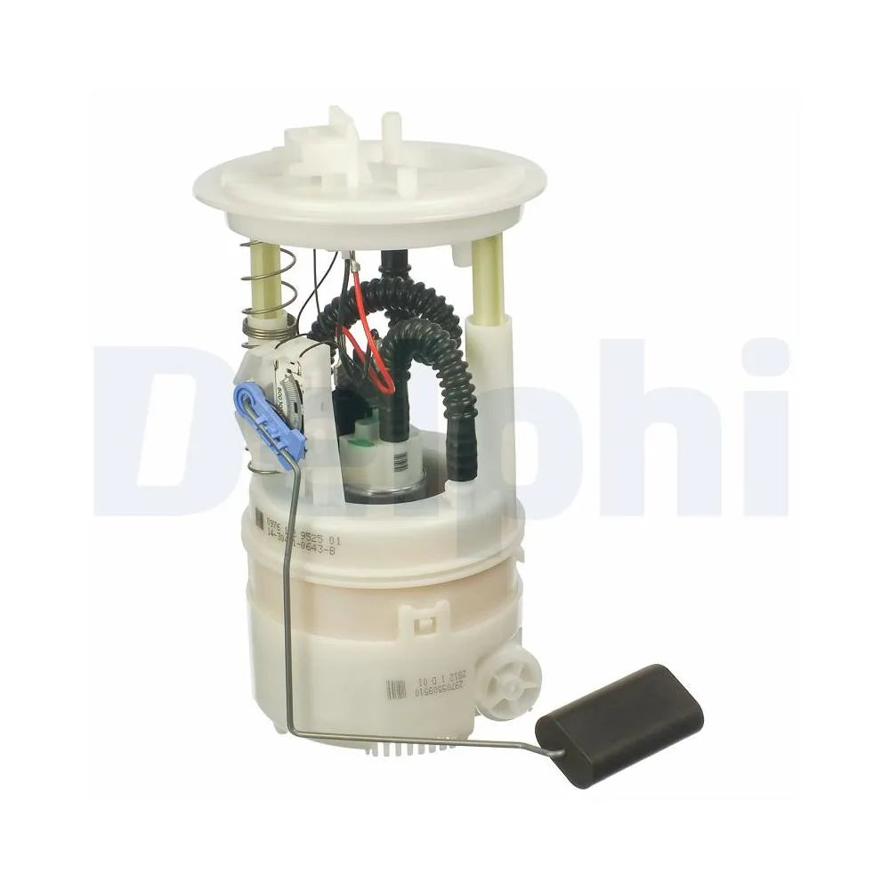 Alte Pompe Delphi 3.5 bar - FG1504-12B1