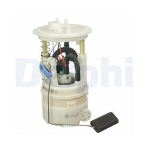 Alte Pompe Delphi 3.5 bar - FG1504-12B1