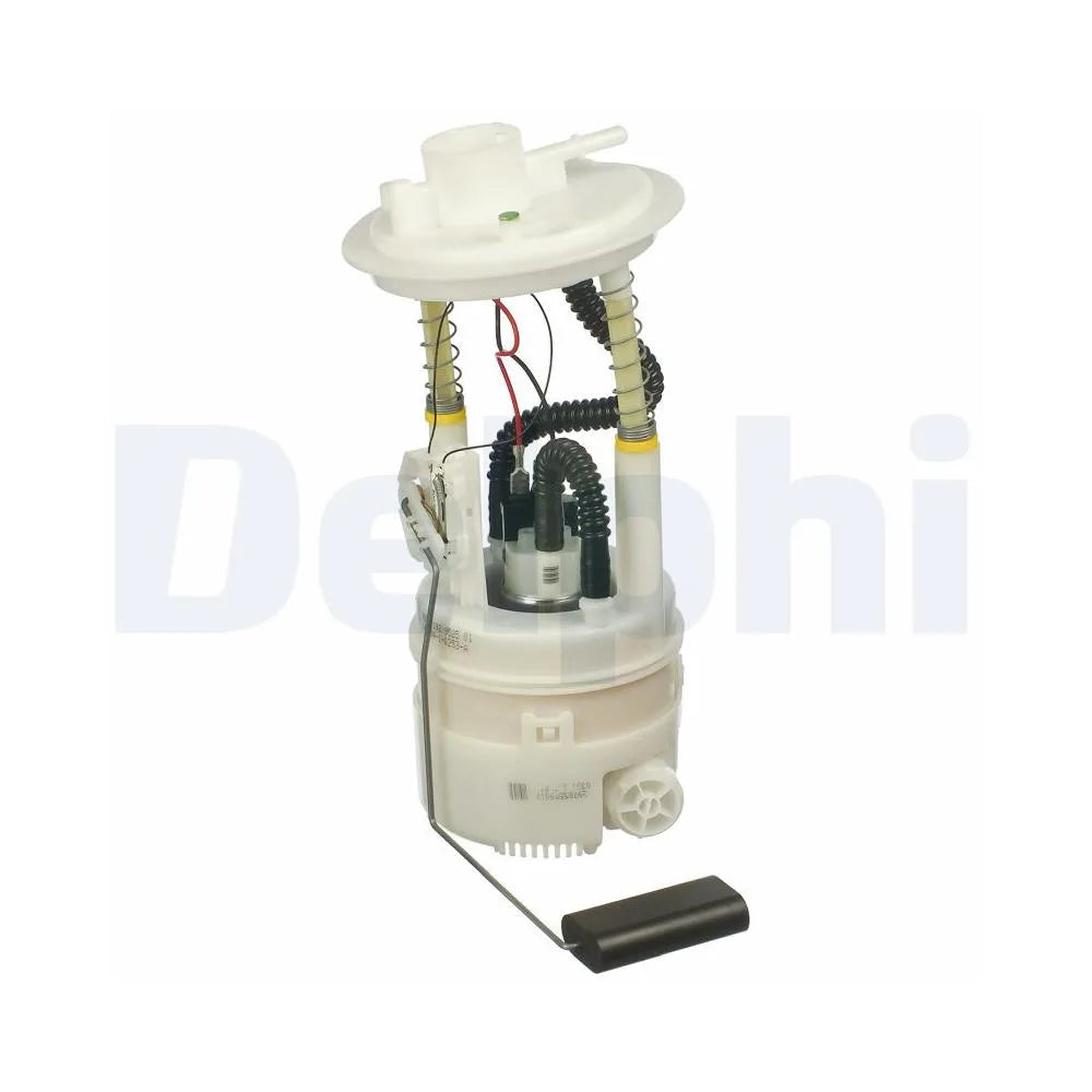 Alte Pompe Delphi - FG1507-12B1