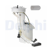 Alte Pompe Delphi - FG1719-12B1