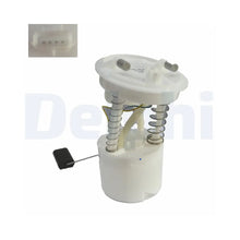 Alte Pompe Delphi pentru Ford Fiesta/Fusion - FG1949-12B1