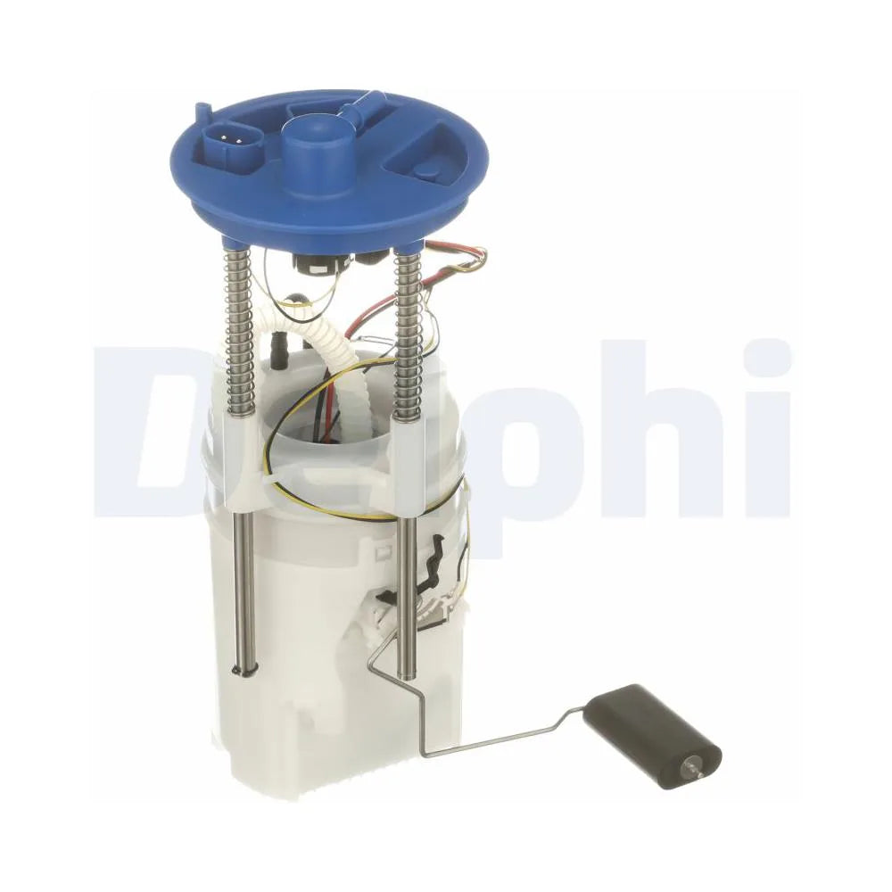 Alte Pompe Delphi - FG2320-12B1