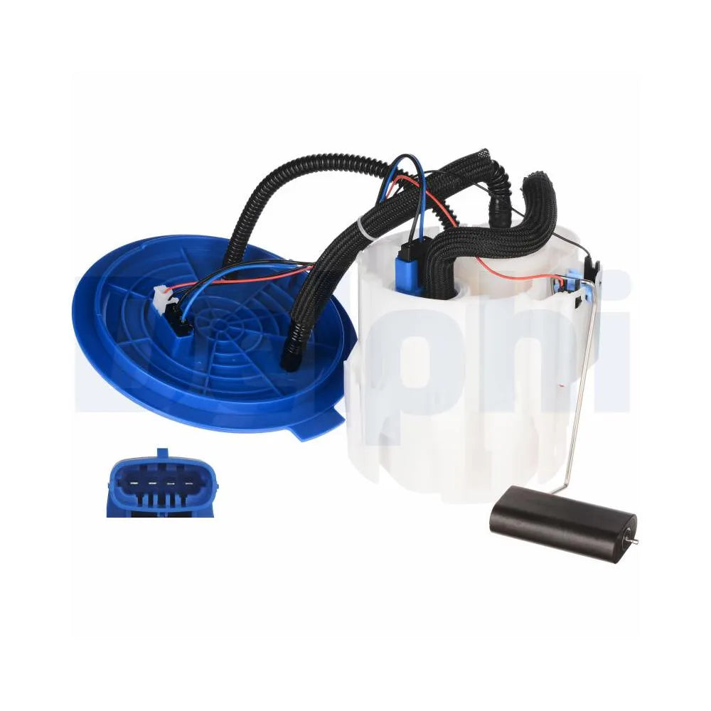 Alte Pompe Delphi pentru Opel Astra - FG2359-12B1
