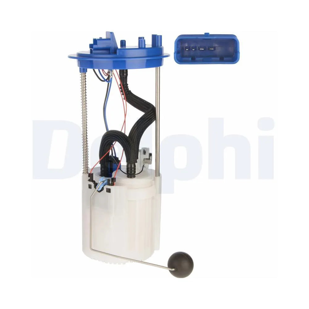 Alte Pompe Delphi - FG2366-12B1