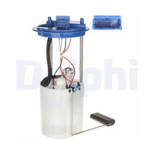 Alte Pompe Delphi - FG2372-12B1