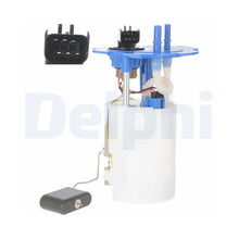 Alte Pompe Delphi - FG2374-12B1