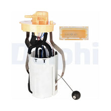 Alte Pompe Delphi - FG2377-12B1