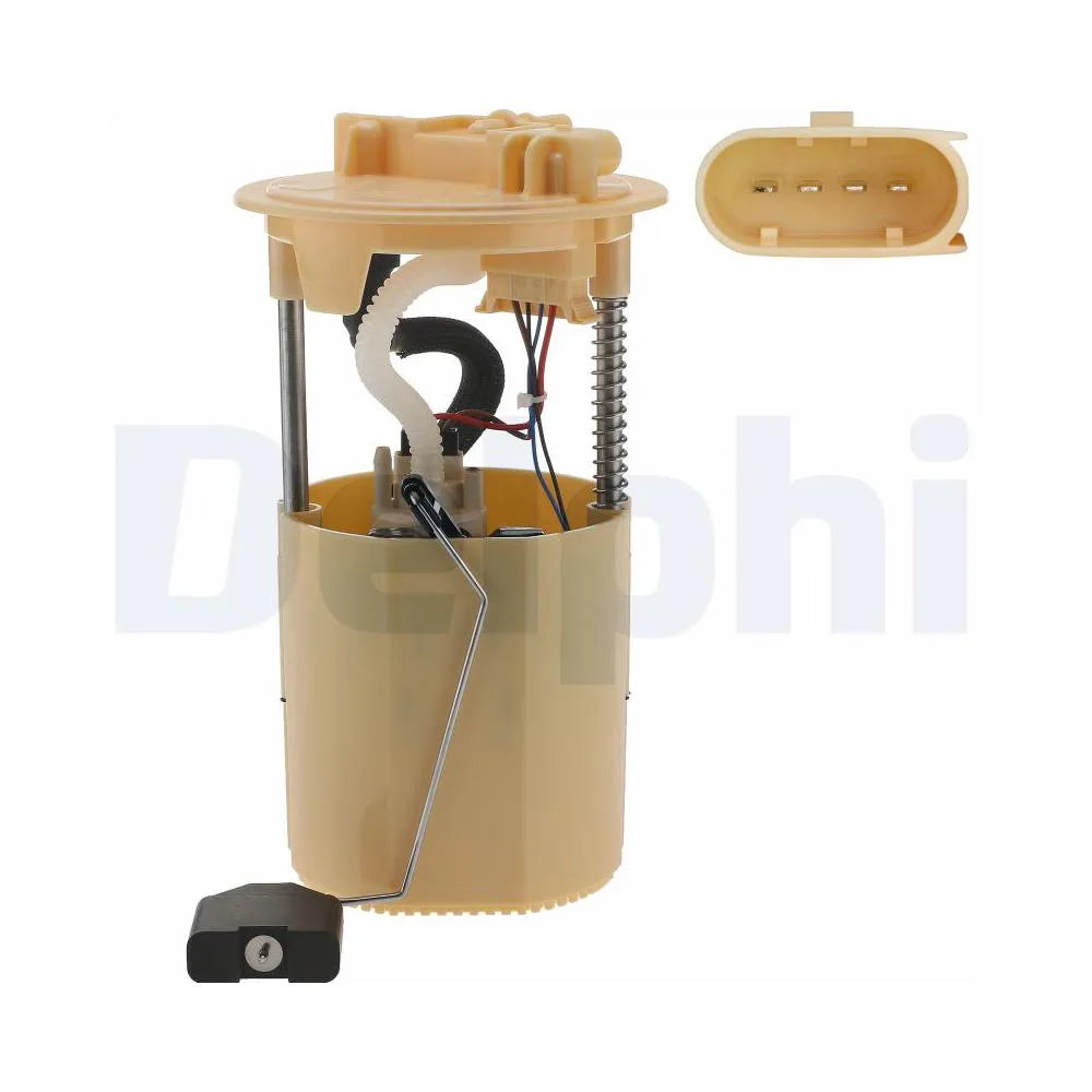 Alte Pompe Delphi - FG2384-12B1
