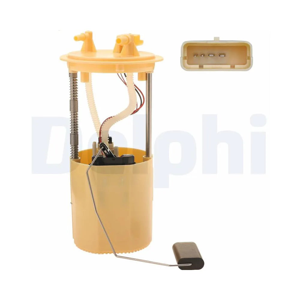 Alte Pompe Delphi - FG2391-12B1
