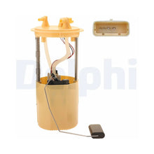 Alte Pompe Delphi - FG2391-12B1