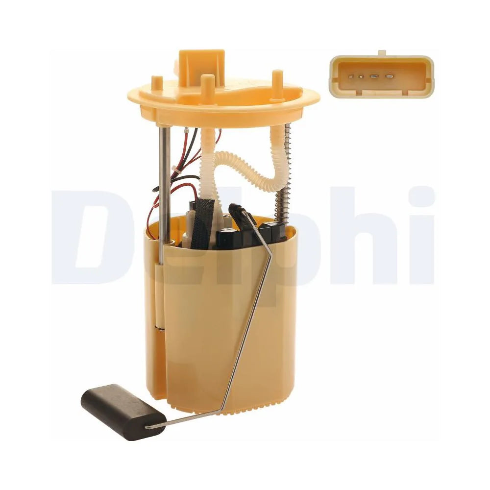 Alte Pompe Delphi pentru Fiat Grande Punto/Punto/Punto Caseta/Punto Evo - FG2392-12B1