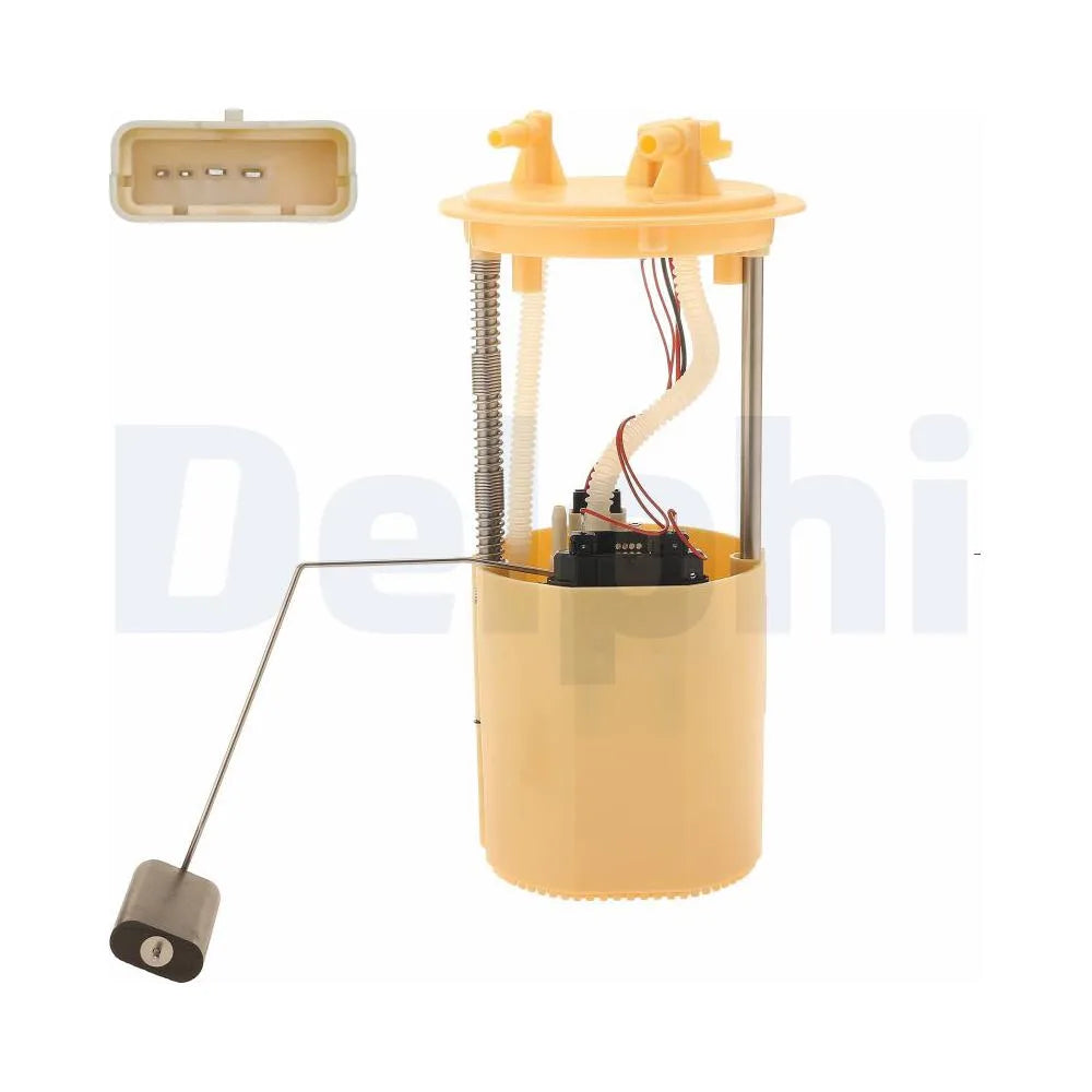 Alte Pompe Delphi pentru Fiat Panda/Panda Caseta - FG2393-12B1