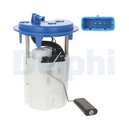 Alte Pompe Delphi - FG2395-12B1