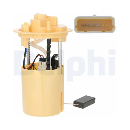 Alte Pompe Delphi pentru Alfa Romeo 159/159 Sportwagon/Brera/Spider - FG2398-12B1