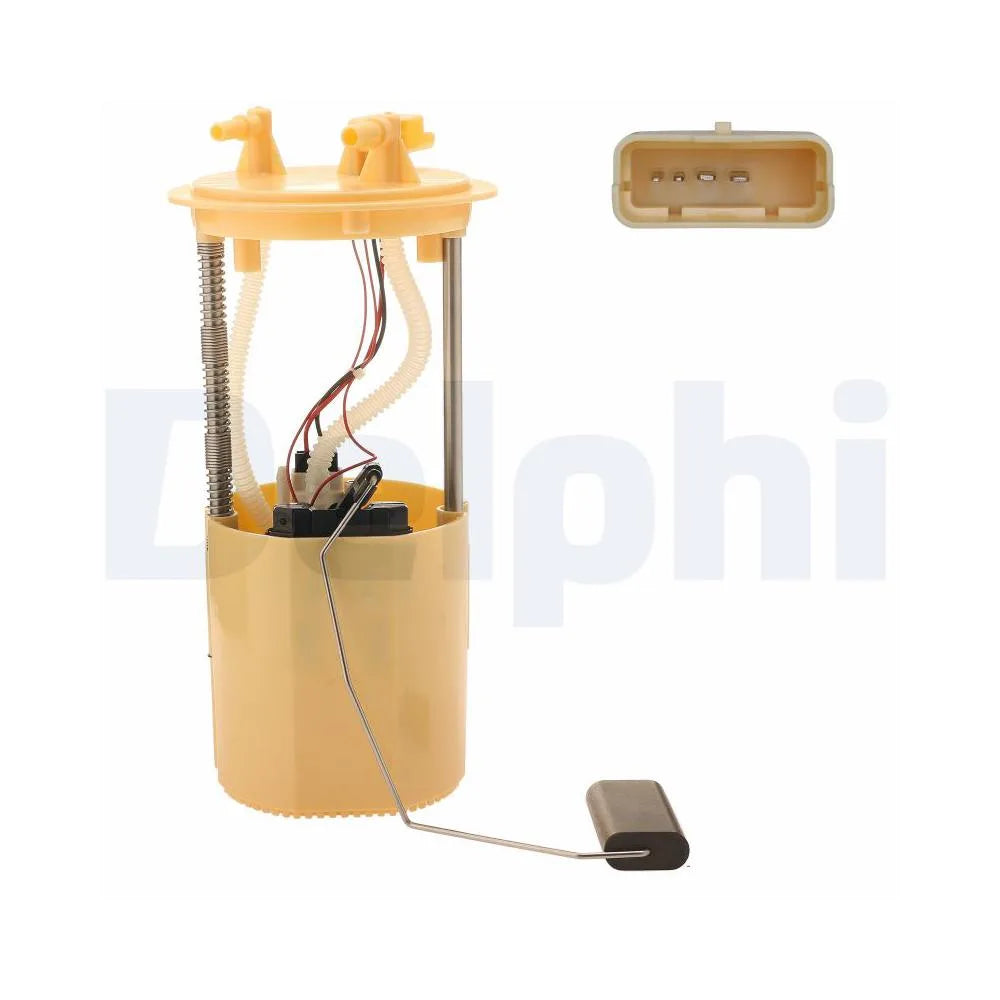 Alte Pompe Delphi - FG2400-12B1