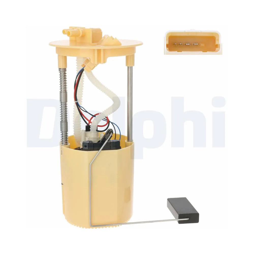Alte Pompe Delphi - FG2401-12B1