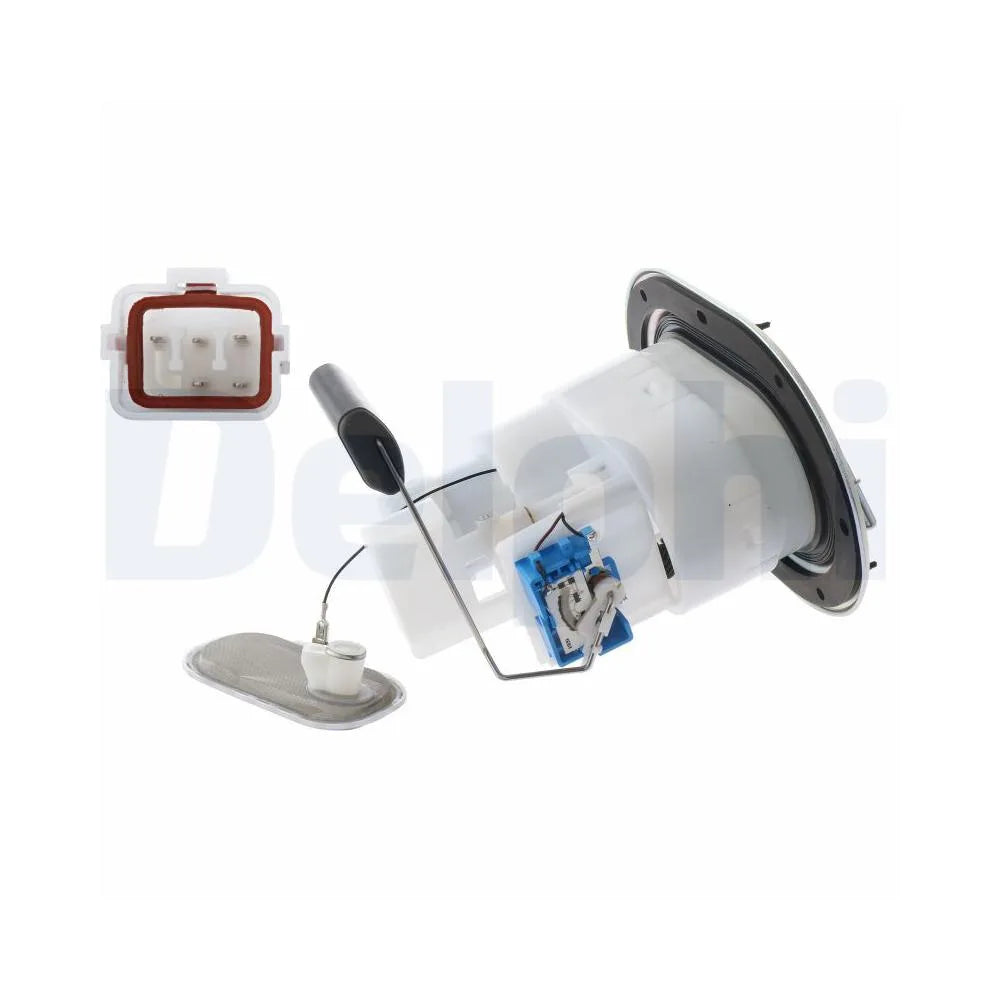 Alte Pompe Delphi pentru Hyundai Tucson, Kia Sportage - FG2402-12B1