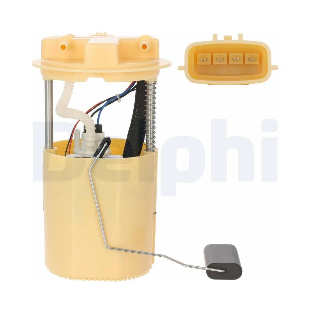 Alte Pompe Delphi - FG2413-12B1