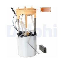 Alte Pompe Delphi - FG2421-12B1