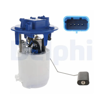 Alte Pompe Delphi - FG2424-12B1