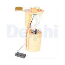 Alte Piese Alimentare DELPHI - FG2427-12B1
