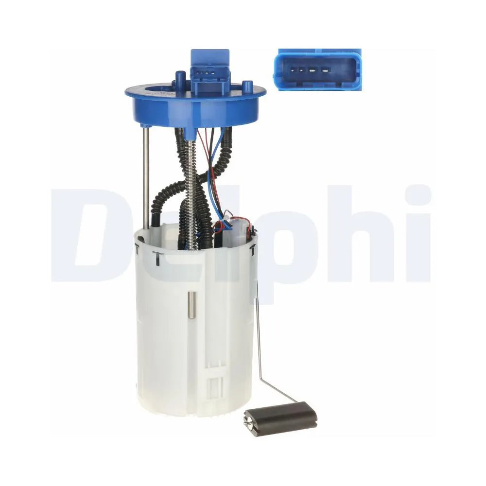 Alte Pompe Delphi - FG2440-12B1