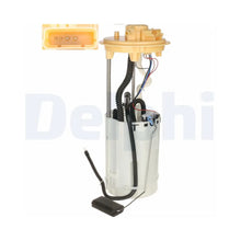 Alte Pompe Delphi pentru Lancia Lybra - FG2442-12B1