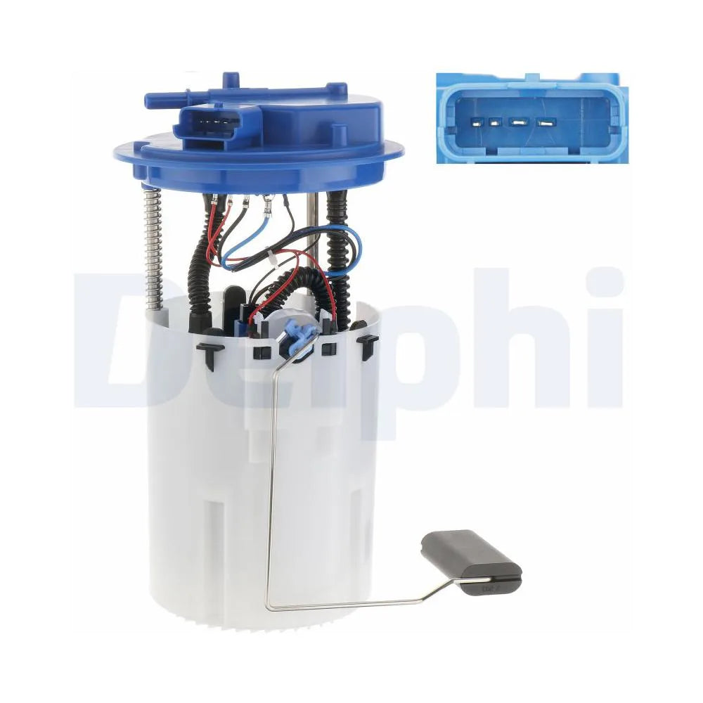 Alte Pompe Delphi pentru Alfa Romeo 147 - FG2447-12B1