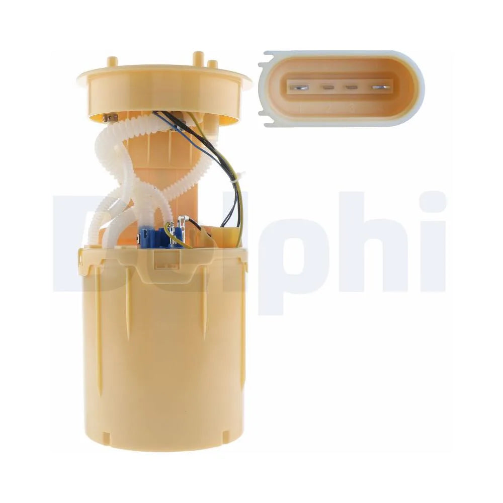 Alte Pompe Delphi - FG2614-12B1