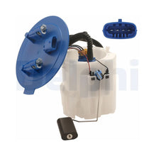 Alte Pompe Delphi - FG2623-12B1