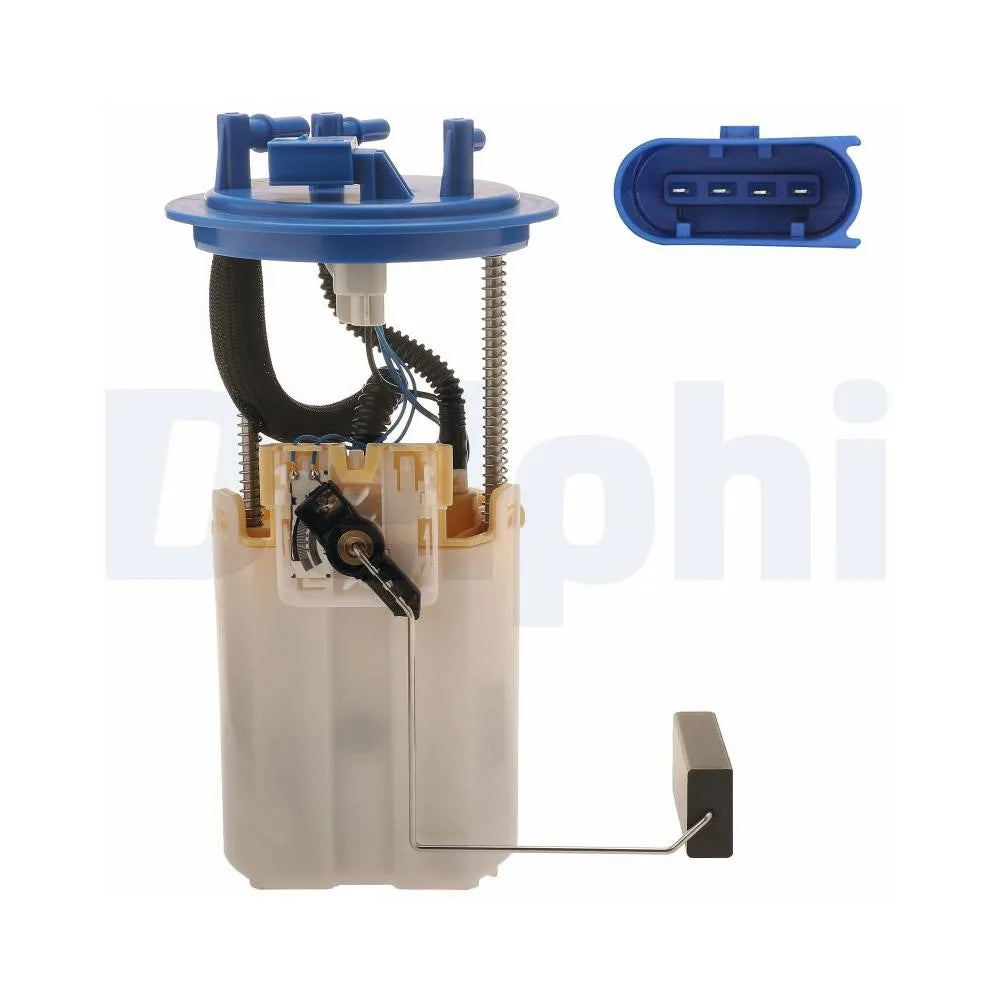 Alte Pompe Delphi - FG2630-12B1