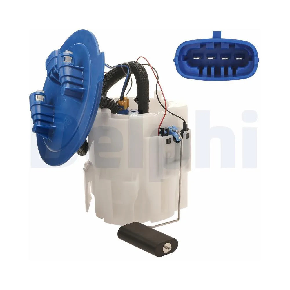 Alte Piese Alimentare DELPHI - FG2643-12B1