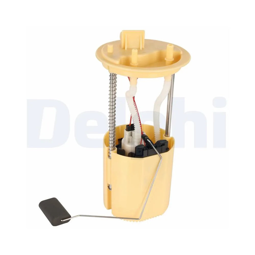 Alte Pompe Delphi - FG2676-12B1