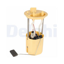 Alte Pompe Delphi - FG2676-12B1