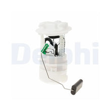 Alte Pompe Delphi pentru Renault Captur/Clio - FG2691-12B1