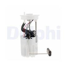 Alte Pompe Delphi - FG2693-12B1