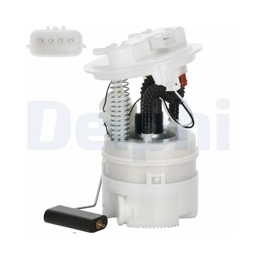 Alte Pompe Delphi - FG2704-12B1