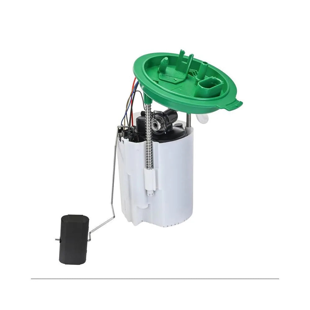 Alte Pompe Delphi - FG2727-12B1